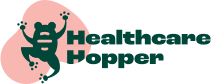logo logo