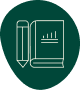 Educational Resources image