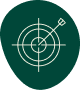 Industry Insights image