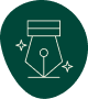 Licensing and Certification Support image