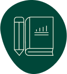 access_resources_icon