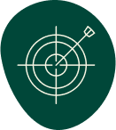 browse_apply_jobs_icon