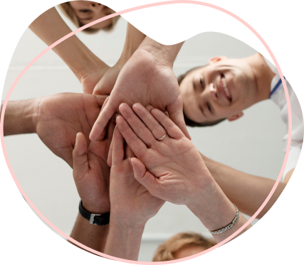 built_by_healthcare_professional